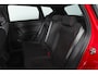 SEAT Ateca 1.4 EcoTSI 150 PK FR - Automaat Orig. NL | S/K-Panodak | Adapt. Cruise | Stoel-+Voorruitverw. | 360 Camera | Seat Sound | NAV+App. Connect | ECC | Elek. Klep | Trekhaak | LM 19" |