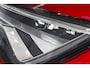 SEAT Ateca 1.4 EcoTSI 150 PK FR - Automaat Orig. NL | S/K-Panodak | Adapt. Cruise | Stoel-+Voorruitverw. | 360 Camera | Seat Sound | NAV+App. Connect | ECC | Elek. Klep | Trekhaak | LM 19" |