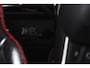 SEAT Ateca 1.4 EcoTSI 150 PK FR - Automaat Orig. NL | S/K-Panodak | Adapt. Cruise | Stoel-+Voorruitverw. | 360 Camera | Seat Sound | NAV+App. Connect | ECC | Elek. Klep | Trekhaak | LM 19" |