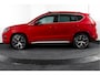 SEAT Ateca 1.4 EcoTSI 150 PK FR - Automaat Orig. NL | S/K-Panodak | Adapt. Cruise | Stoel-+Voorruitverw. | 360 Camera | Seat Sound | NAV+App. Connect | ECC | Elek. Klep | Trekhaak | LM 19" |