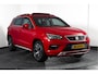 SEAT Ateca 1.4 EcoTSI 150 PK FR - Automaat Orig. NL | S/K-Panodak | Adapt. Cruise | Stoel-+Voorruitverw. | 360 Camera | Seat Sound | NAV+App. Connect | ECC | Elek. Klep | Trekhaak | LM 19" |