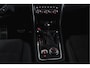 SEAT Ateca 1.4 EcoTSI 150 PK FR - Automaat Orig. NL | S/K-Panodak | Adapt. Cruise | Stoel-+Voorruitverw. | 360 Camera | Seat Sound | NAV+App. Connect | ECC | Elek. Klep | Trekhaak | LM 19" |