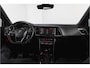 SEAT Ateca 1.4 EcoTSI 150 PK FR - Automaat Orig. NL | S/K-Panodak | Adapt. Cruise | Stoel-+Voorruitverw. | 360 Camera | Seat Sound | NAV+App. Connect | ECC | Elek. Klep | Trekhaak | LM 19" |