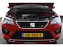 SEAT Ateca 1.4 EcoTSI 150 PK FR - Automaat Orig. NL | S/K-Panodak | Adapt. Cruise | Stoel-+Voorruitverw. | 360 Camera | Seat Sound | NAV+App. Connect | ECC | Elek. Klep | Trekhaak | LM 19" |