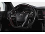 SEAT Ateca 1.4 EcoTSI 150 PK FR - Automaat Orig. NL | S/K-Panodak | Adapt. Cruise | Stoel-+Voorruitverw. | 360 Camera | Seat Sound | NAV+App. Connect | ECC | Elek. Klep | Trekhaak | LM 19" |