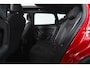 SEAT Ateca 1.4 EcoTSI 150 PK FR - Automaat Orig. NL | S/K-Panodak | Adapt. Cruise | Stoel-+Voorruitverw. | 360 Camera | Seat Sound | NAV+App. Connect | ECC | Elek. Klep | Trekhaak | LM 19" |