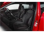 SEAT Ateca 1.4 EcoTSI 150 PK FR - Automaat Orig. NL | S/K-Panodak | Adapt. Cruise | Stoel-+Voorruitverw. | 360 Camera | Seat Sound | NAV+App. Connect | ECC | Elek. Klep | Trekhaak | LM 19" |