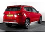 SEAT Ateca 1.4 EcoTSI 150 PK FR - Automaat Orig. NL | S/K-Panodak | Adapt. Cruise | Stoel-+Voorruitverw. | 360 Camera | Seat Sound | NAV+App. Connect | ECC | Elek. Klep | Trekhaak | LM 19" |