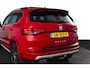SEAT Ateca 1.4 EcoTSI 150 PK FR - Automaat Orig. NL | S/K-Panodak | Adapt. Cruise | Stoel-+Voorruitverw. | 360 Camera | Seat Sound | NAV+App. Connect | ECC | Elek. Klep | Trekhaak | LM 19" |
