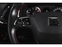 SEAT Ateca 1.4 EcoTSI 150 PK FR - Automaat Orig. NL | S/K-Panodak | Adapt. Cruise | Stoel-+Voorruitverw. | 360 Camera | Seat Sound | NAV+App. Connect | ECC | Elek. Klep | Trekhaak | LM 19" |