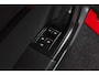 SEAT Ateca 1.4 EcoTSI 150 PK FR - Automaat Orig. NL | S/K-Panodak | Adapt. Cruise | Stoel-+Voorruitverw. | 360 Camera | Seat Sound | NAV+App. Connect | ECC | Elek. Klep | Trekhaak | LM 19" |