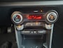 Kia Picanto 1.0 CVVT Design Edition RADIO/NAVI/CLIMATE/CRUISE/ELEC.RAMEN+SPIEGELS/CV/AUR CAMERA/LMV