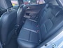 Kia Picanto 1.0 CVVT Design Edition RADIO/NAVI/CLIMATE/CRUISE/ELEC.RAMEN+SPIEGELS/CV/AUR CAMERA/LMV