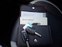 Kia Picanto 1.0 CVVT Design Edition RADIO/NAVI/CLIMATE/CRUISE/ELEC.RAMEN+SPIEGELS/CV/AUR CAMERA/LMV