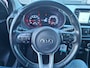 Kia Picanto 1.0 CVVT Design Edition RADIO/NAVI/CLIMATE/CRUISE/ELEC.RAMEN+SPIEGELS/CV/AUR CAMERA/LMV
