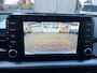 Kia Picanto 1.0 CVVT Design Edition RADIO/NAVI/CLIMATE/CRUISE/ELEC.RAMEN+SPIEGELS/CV/AUR CAMERA/LMV