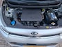 Kia Picanto 1.0 CVVT Design Edition RADIO/NAVI/CLIMATE/CRUISE/ELEC.RAMEN+SPIEGELS/CV/AUR CAMERA/LMV