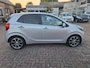 Kia Picanto 1.0 CVVT Design Edition RADIO/NAVI/CLIMATE/CRUISE/ELEC.RAMEN+SPIEGELS/CV/AUR CAMERA/LMV