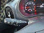 Kia Picanto 1.0 CVVT Design Edition RADIO/NAVI/CLIMATE/CRUISE/ELEC.RAMEN+SPIEGELS/CV/AUR CAMERA/LMV