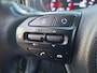 Kia Picanto 1.0 CVVT Design Edition RADIO/NAVI/CLIMATE/CRUISE/ELEC.RAMEN+SPIEGELS/CV/AUR CAMERA/LMV