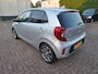 Kia Picanto 1.0 CVVT Design Edition RADIO/NAVI/CLIMATE/CRUISE/ELEC.RAMEN+SPIEGELS/CV/AUR CAMERA/LMV