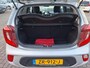 Kia Picanto 1.0 CVVT Design Edition RADIO/NAVI/CLIMATE/CRUISE/ELEC.RAMEN+SPIEGELS/CV/AUR CAMERA/LMV
