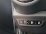 Kia Picanto 1.0 CVVT Design Edition RADIO/NAVI/CLIMATE/CRUISE/ELEC.RAMEN+SPIEGELS/CV/AUR CAMERA/LMV