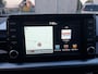Kia Picanto 1.0 CVVT Design Edition RADIO/NAVI/CLIMATE/CRUISE/ELEC.RAMEN+SPIEGELS/CV/AUR CAMERA/LMV