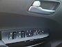 Kia Picanto 1.0 CVVT Design Edition RADIO/NAVI/CLIMATE/CRUISE/ELEC.RAMEN+SPIEGELS/CV/AUR CAMERA/LMV