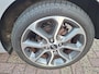 Kia Picanto 1.0 CVVT Design Edition RADIO/NAVI/CLIMATE/CRUISE/ELEC.RAMEN+SPIEGELS/CV/AUR CAMERA/LMV