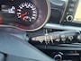 Kia Picanto 1.0 CVVT Design Edition RADIO/NAVI/CLIMATE/CRUISE/ELEC.RAMEN+SPIEGELS/CV/AUR CAMERA/LMV