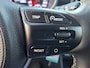 Kia Picanto 1.0 CVVT Design Edition RADIO/NAVI/CLIMATE/CRUISE/ELEC.RAMEN+SPIEGELS/CV/AUR CAMERA/LMV