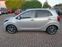 Kia Picanto 1.0 CVVT Design Edition RADIO/NAVI/CLIMATE/CRUISE/ELEC.RAMEN+SPIEGELS/CV/AUR CAMERA/LMV