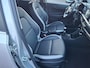 Kia Picanto 1.0 CVVT Design Edition RADIO/NAVI/CLIMATE/CRUISE/ELEC.RAMEN+SPIEGELS/CV/AUR CAMERA/LMV