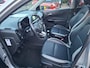Kia Picanto 1.0 CVVT Design Edition RADIO/NAVI/CLIMATE/CRUISE/ELEC.RAMEN+SPIEGELS/CV/AUR CAMERA/LMV