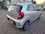 Kia Picanto 1.0 CVVT Design Edition RADIO/NAVI/CLIMATE/CRUISE/ELEC.RAMEN+SPIEGELS/CV/AUR CAMERA/LMV
