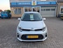Kia Picanto 1.0 CVVT Design Edition RADIO/NAVI/CLIMATE/CRUISE/ELEC.RAMEN+SPIEGELS/CV/AUR CAMERA/LMV