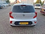 Kia Picanto 1.0 CVVT Design Edition RADIO/NAVI/CLIMATE/CRUISE/ELEC.RAMEN+SPIEGELS/CV/AUR CAMERA/LMV
