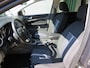 Ford Focus 1.6 COMFORT