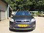 Ford Focus 1.6 COMFORT