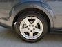 Ford Focus 1.6 COMFORT