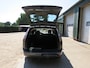 Ford Focus 1.6 COMFORT