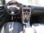 Ford Focus 1.6 COMFORT