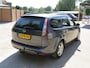 Ford Focus 1.6 COMFORT
