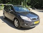 Ford Focus 1.6 COMFORT