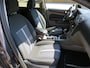 Ford Focus 1.6 COMFORT