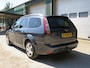 Ford Focus 1.6 COMFORT