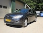 Ford Focus 1.6 COMFORT
