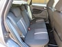 Ford Focus 1.6 COMFORT