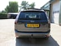 Ford Focus 1.6 COMFORT